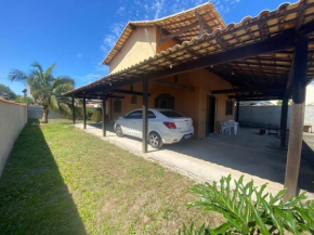 Casa de praia